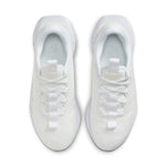 Women's Nike Motiva Walking Shoes