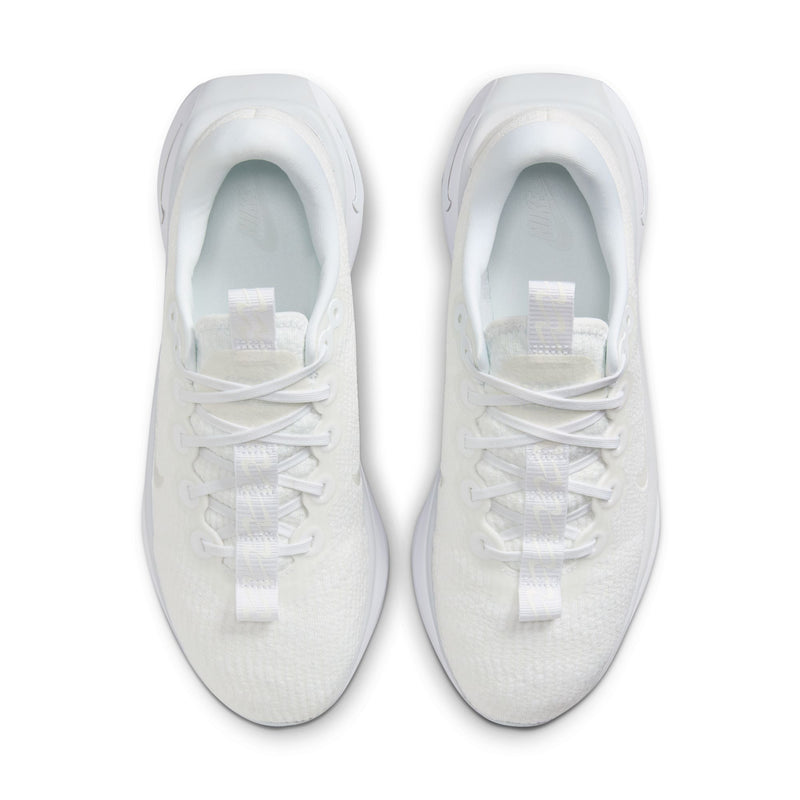 Women's Nike Motiva Walking Shoes