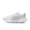 Women's Nike Motiva Walking Shoes