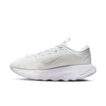 Women's Nike Motiva Walking Shoes
