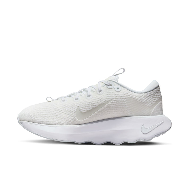 Women's Nike Motiva Walking Shoes