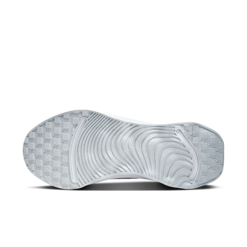 Women's Nike Motiva Walking Shoes
