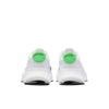 Women's Nike Vapor Lite 2 Tennis Shoes