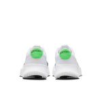 Women's Nike Vapor Lite 2 Tennis Shoes
