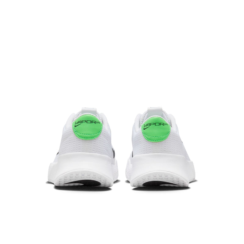 Women's Nike Vapor Lite 2 Tennis Shoes