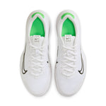 Women's Nike Vapor Lite 2 Tennis Shoes