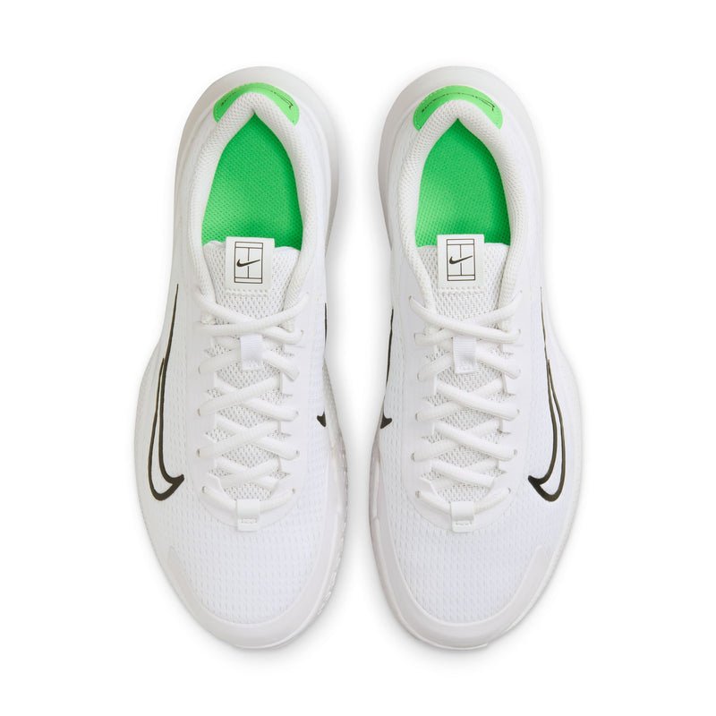 Women's Nike Vapor Lite 2 Volleyball Shoes