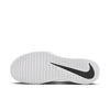 Women's Nike Vapor Lite 2 Tennis Shoes