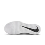 Women's Nike Vapor Lite 2 Tennis Shoes