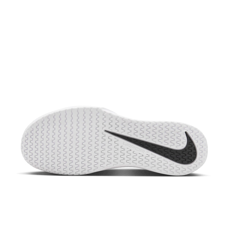 Women's Nike Vapor Lite 2 Tennis Shoes