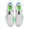 Men's Nike Pegasus 40