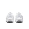 Women's Nike Air Zoom Pegasus 40