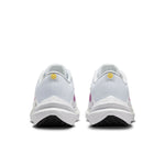 Women's Nike Air Winflo 10