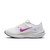 Women's Nike Air Winflo 10