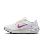 Women's Nike Air Winflo 10