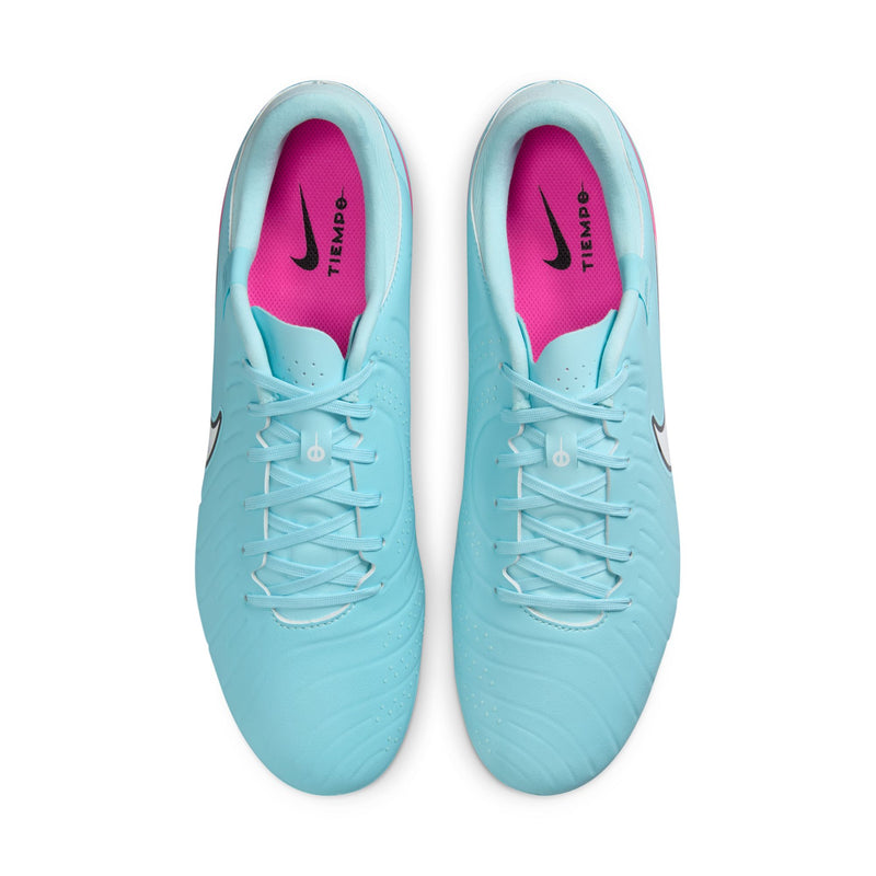 Men's Nike Tiempo Legend 10 Academy Soccer Cleats