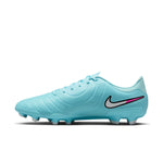 Men's Nike Tiempo Legend 10 Academy Soccer Cleats