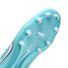 Men's Nike Tiempo Legend 10 Academy Soccer Cleats