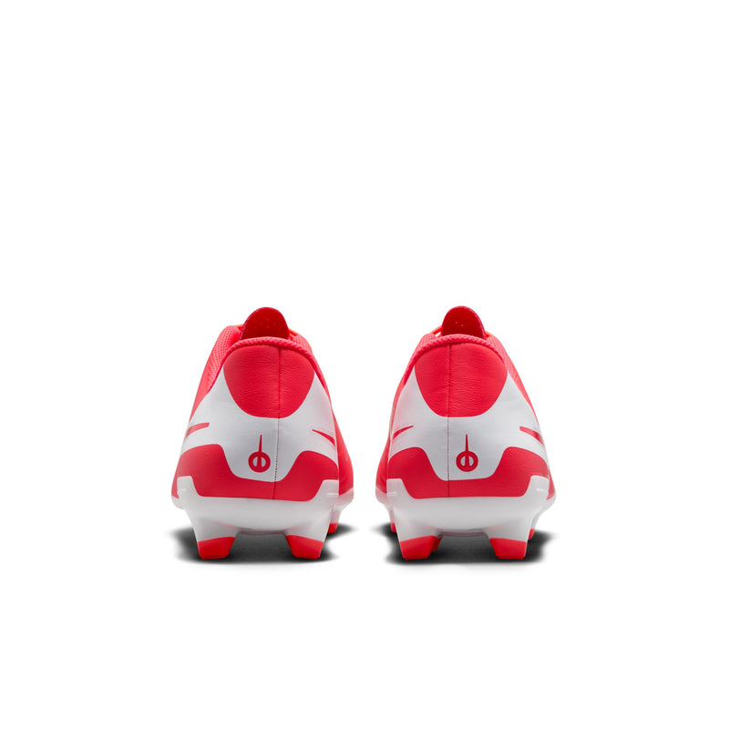 Men's Nike Tiempo Legend 10 Club MG Soccer Cleats