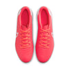 Men's Nike Tiempo Legend 10 Club MG Soccer Cleats