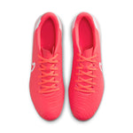 Men's Nike Tiempo Legend 10 Club MG Soccer Cleats