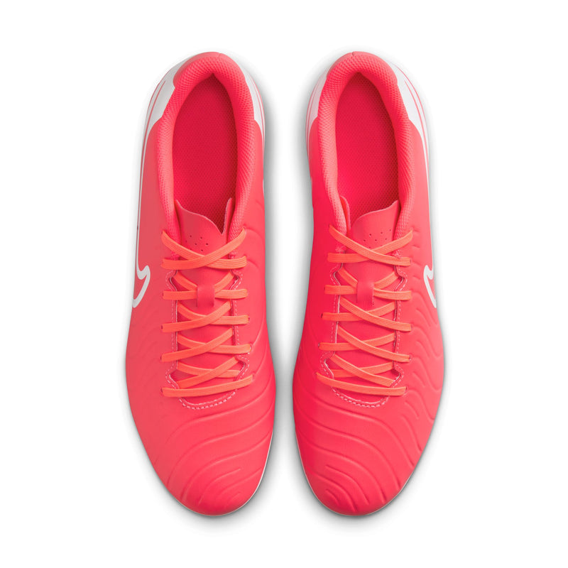 Men's Nike Tiempo Legend 10 Club MG Soccer Cleats