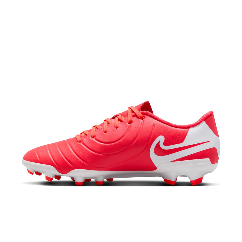 Men's Nike Tiempo Legend 10 Club MG Soccer Cleats