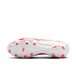 Men's Nike Tiempo Legend 10 Club MG Soccer Cleats