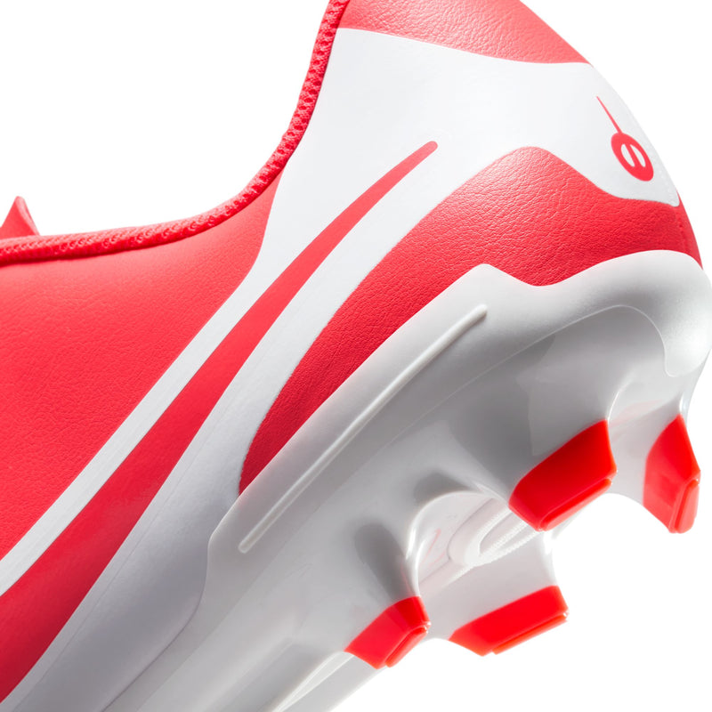 Men's Nike Tiempo Legend 10 Club MG Soccer Cleats