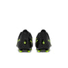 Boys'/ Girls' Nike Youth Tiempo Legend 10 Club Soccer Cleats
