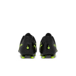 Boys'/ Girls' Nike Youth Tiempo Legend 10 Club Soccer Cleats