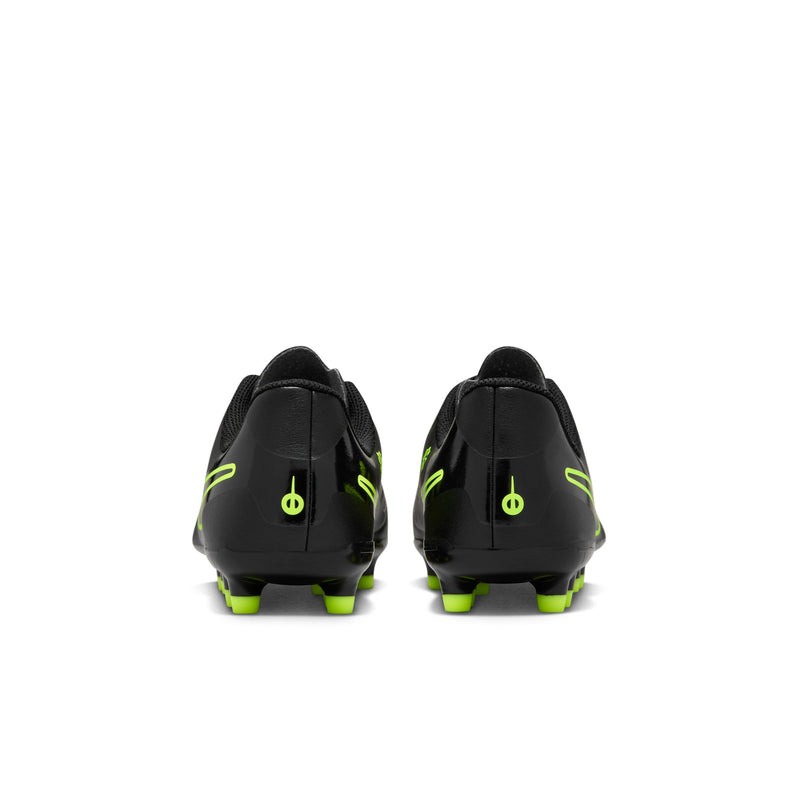 Boys'/ Girls' Nike Youth Tiempo Legend 10 Club Soccer Cleats