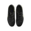 Boys'/ Girls' Nike Youth Tiempo Legend 10 Club Soccer Cleats