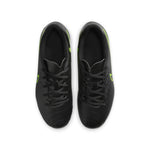 Boys'/ Girls' Nike Youth Tiempo Legend 10 Club Soccer Cleats