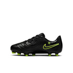 Boys'/ Girls' Nike Youth Tiempo Legend 10 Club Soccer Cleats