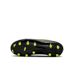 Boys'/ Girls' Nike Youth Tiempo Legend 10 Club Soccer Cleats