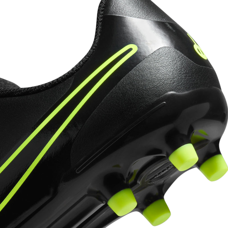 Boys'/ Girls' Nike Youth Tiempo Legend 10 Club Soccer Cleats