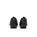 Boys'/ Girls' Nike Youth Tiempo Legend 10 Club Soccer Cleats