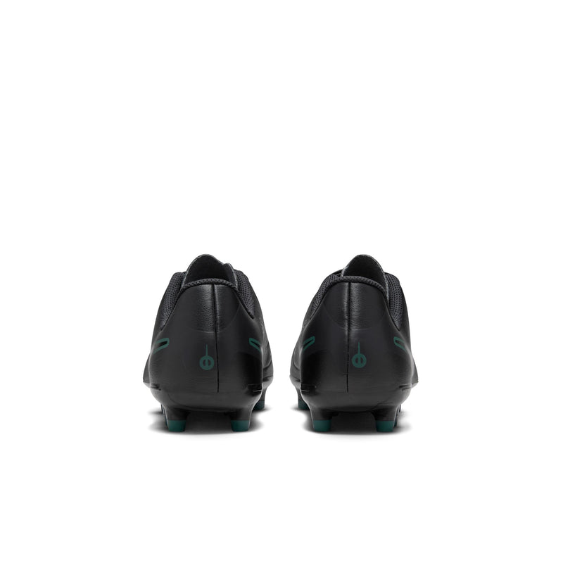 Boys'/ Girls' Nike Youth Tiempo Legend 10 Club Soccer Cleats