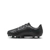 Boys'/ Girls' Nike Youth Tiempo Legend 10 Club Soccer Cleats