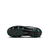 Boys'/ Girls' Nike Youth Tiempo Legend 10 Club Soccer Cleats
