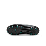 Boys'/ Girls' Nike Youth Tiempo Legend 10 Club Soccer Cleats
