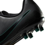 Boys'/ Girls' Nike Youth Tiempo Legend 10 Club Soccer Cleats