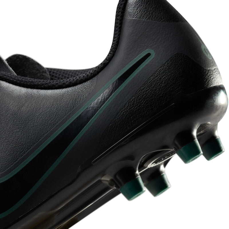 Boys'/ Girls' Nike Youth Tiempo Legend 10 Club Soccer Cleats