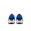Boys'/ Girls' Nike Youth Tiempo Legend 10 Club Soccer Cleats