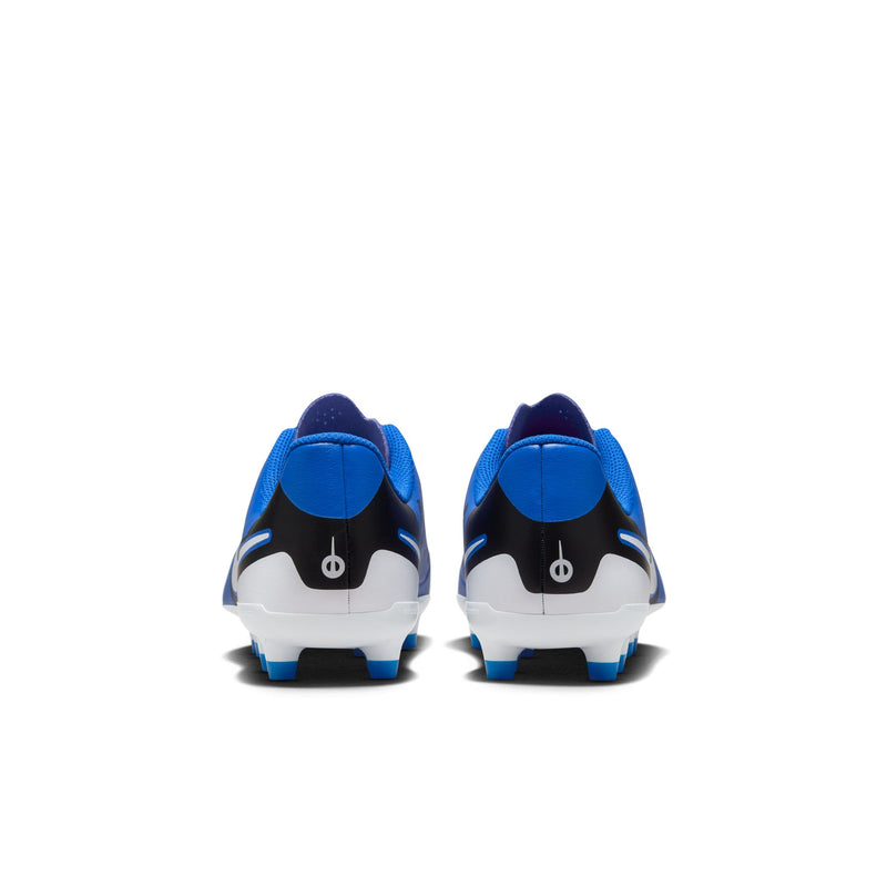 Boys'/ Girls' Nike Youth Tiempo Legend 10 Club Soccer Cleats