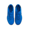 Boys'/ Girls' Nike Youth Tiempo Legend 10 Club Soccer Cleats