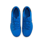 Boys'/ Girls' Nike Youth Tiempo Legend 10 Club Soccer Cleats