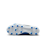 Boys'/ Girls' Nike Youth Tiempo Legend 10 Club Soccer Cleats