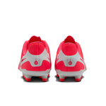 Boys'/ Girls' Nike Youth Tiempo Legend 10 Club Soccer Cleats